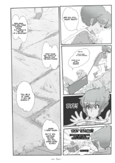 Cute Magic 3 (7)