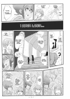 Cute Magic 3 (8)