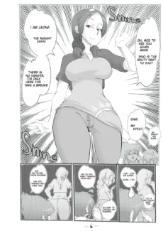Cute Magic 3 (9)