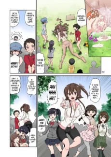 Daishaseikai (31)