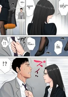 Dekiru Onna014