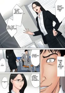 Dekiru Onna020