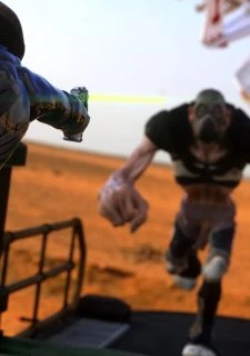 DistrictX (10)