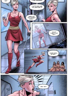 Doctor Vs Bimbos 5 (3)