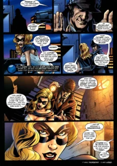 Domino Lady (10)
