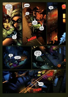 Domino Lady (12)