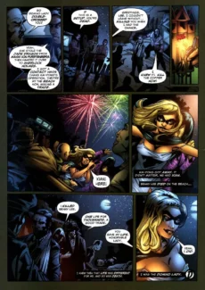 Domino Lady (18)