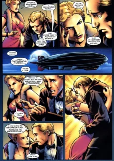 Domino Lady 2 (10)