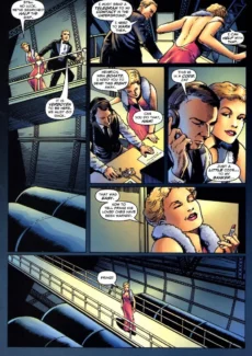 Domino Lady 2 (11)