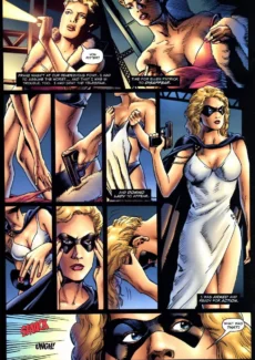 Domino Lady 2 (12)