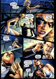 Domino Lady 2 (13)