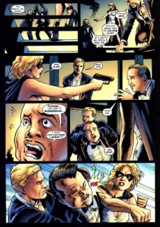 Domino Lady 2 (14)