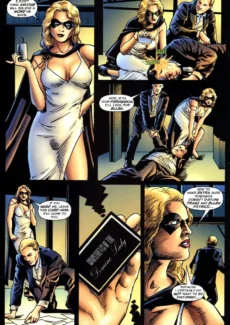 Domino Lady 2 (16)
