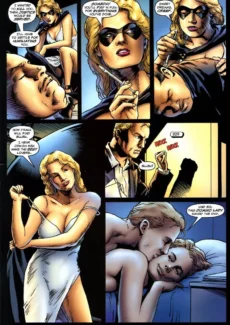 Domino Lady 2 (17)