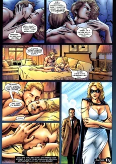 Domino Lady 2 (18)