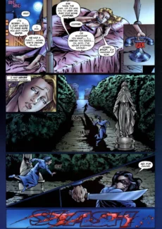 Domino Lady 2 (20)