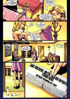 Domino Lady 2 (22)
