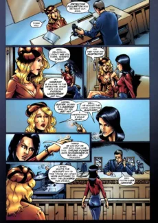 Domino Lady 2 (23)