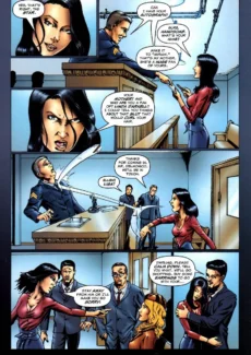 Domino Lady 2 (24)