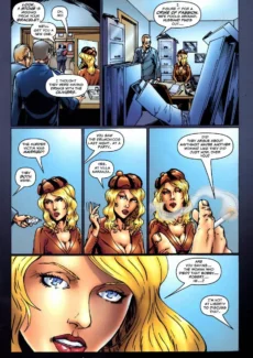 Domino Lady 2 (25)