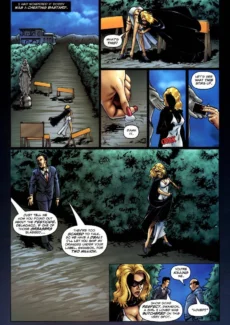 Domino Lady 2 (26)