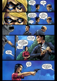 Domino Lady 2 (27)