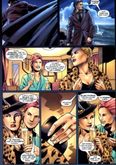 Domino Lady 2 (4)