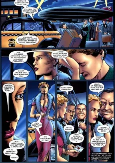 Domino Lady 2 (5)