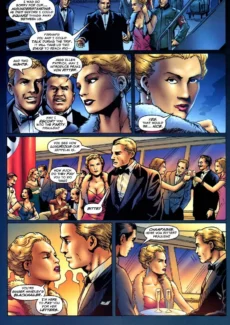 Domino Lady 2 (6)