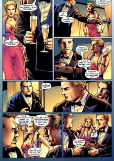 Domino Lady 2 (7)