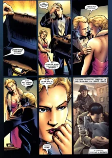 Domino Lady 2 (9)