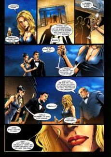 Domino Lady (21)
