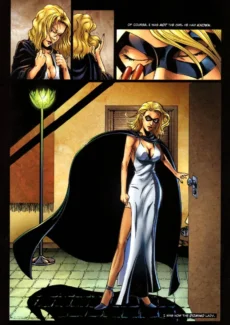 Domino Lady (26)