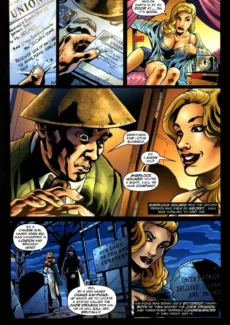 Domino Lady (7)