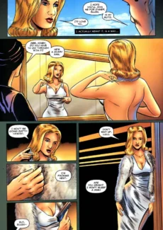 Domino Lady3 (10)