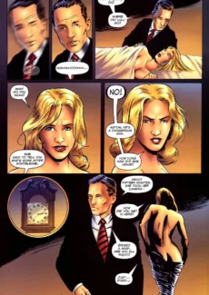 Domino Lady3 (12)