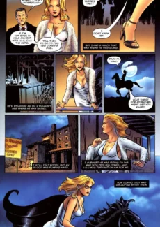 Domino Lady3 (13)