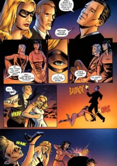 Domino Lady3 (17)