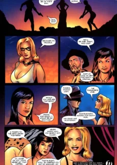 Domino Lady3 (18)