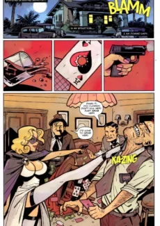 Domino Lady3 (19)