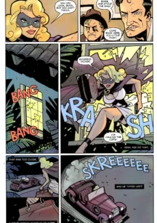 Domino Lady3 (20)
