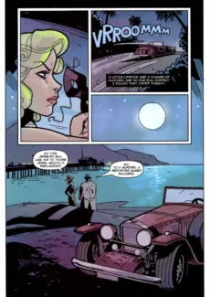 Domino Lady3 (21)