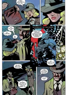 Domino Lady3 (22)