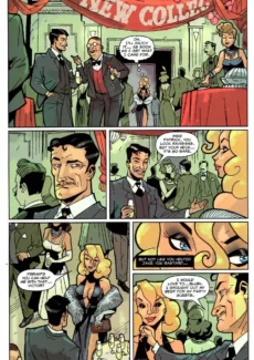 Domino Lady3 (24)