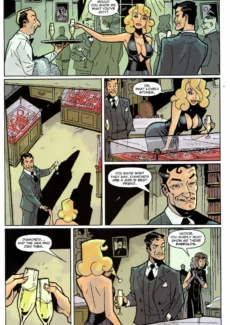 Domino Lady3 (25)