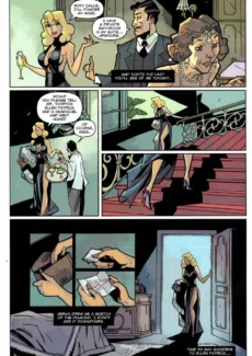 Domino Lady3 (26)