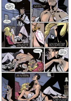 Domino Lady3 (29)