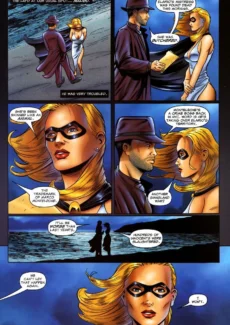 Domino Lady3 (3)