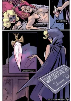 Domino Lady3 (30)