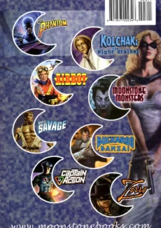 Domino Lady3 (32)